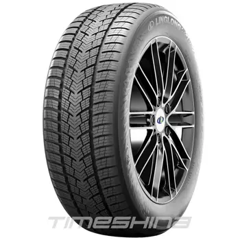 Зимние шины LingLong Sport Master Winter 255/40 R19 100V XL