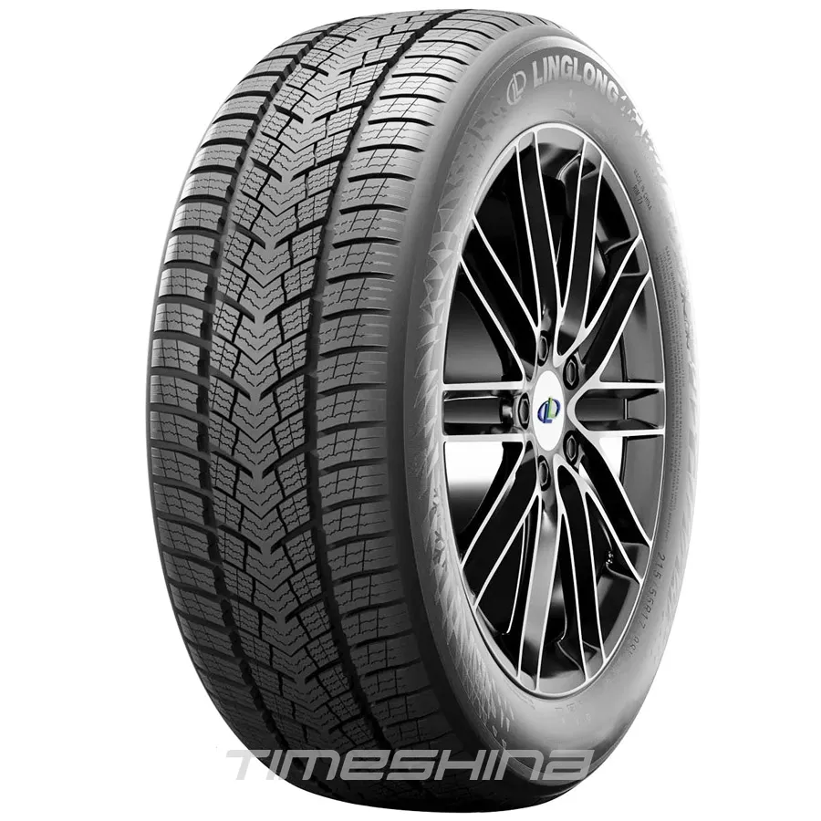 Зимние шины LingLong Sport Master Winter 275/40 R19 105V XL