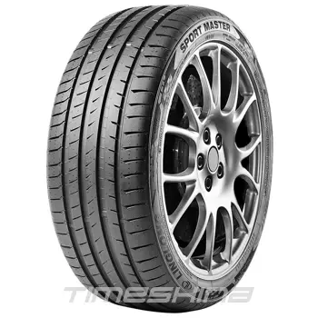 Летние шины LingLong Sport Master 235/50 R18 101Y XL