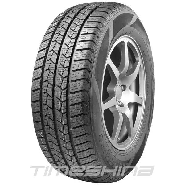 Зимние шины LingLong Winter Max Van