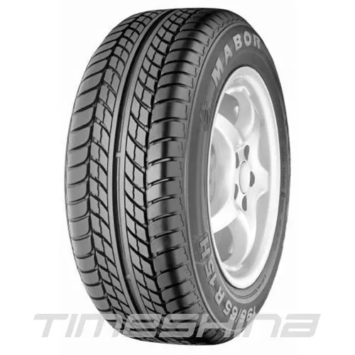 Летние шины Mabor Sport Jet