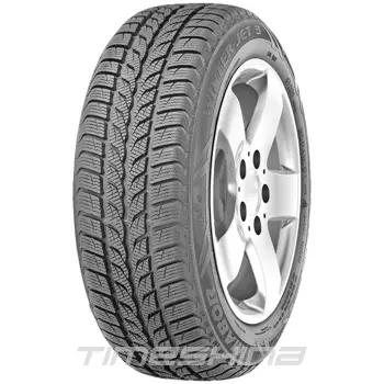 Зимові шини Mabor Winter Jet 3 175/70 R14 84T