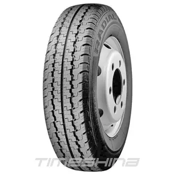 Летние шины Marshal 857 Radial