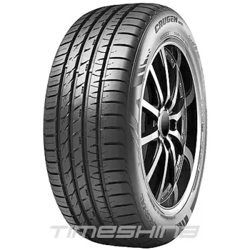 Летние шины Marshal Crugen HP91
