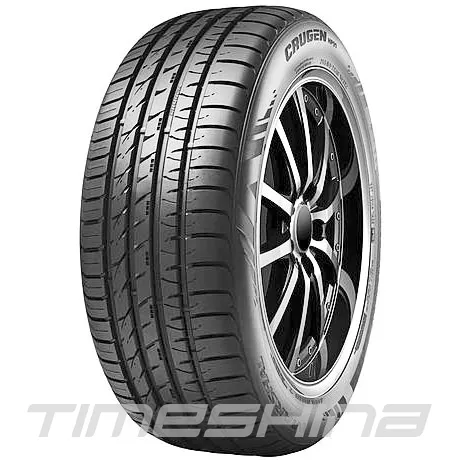 Летние шины Marshal Crugen HP91 235/55 ZR19 105W XL