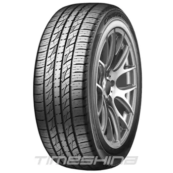 Летние шины Marshal Crugen Premium KL33