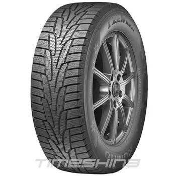 Зимние шины Marshal I'Zen KW31 185/60 R15 88R XL