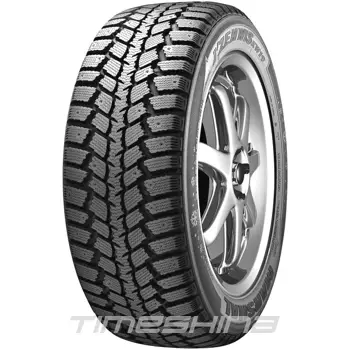 Зимние шины Marshal I'Zen Wis KW19