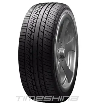 Летние шины Marshal KL17 Matrac X3