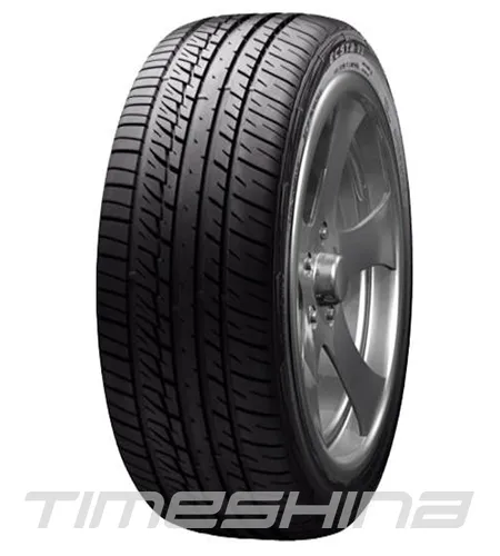Летние шины Marshal KL17 Matrac X3