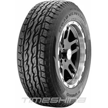 Всесезонные шины Marshal KL61 Road Venture SAT