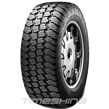 Летние шины Marshal KL78 Road Venture AT