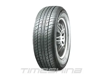 Летние шины Marshal KR11 Steel Radial