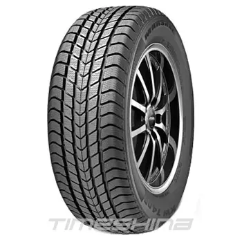 Зимние шины Marshal KW7400