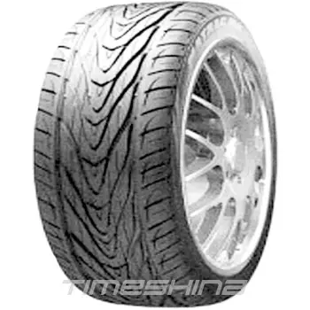 Летние шины Marshal Matrac RX MU25