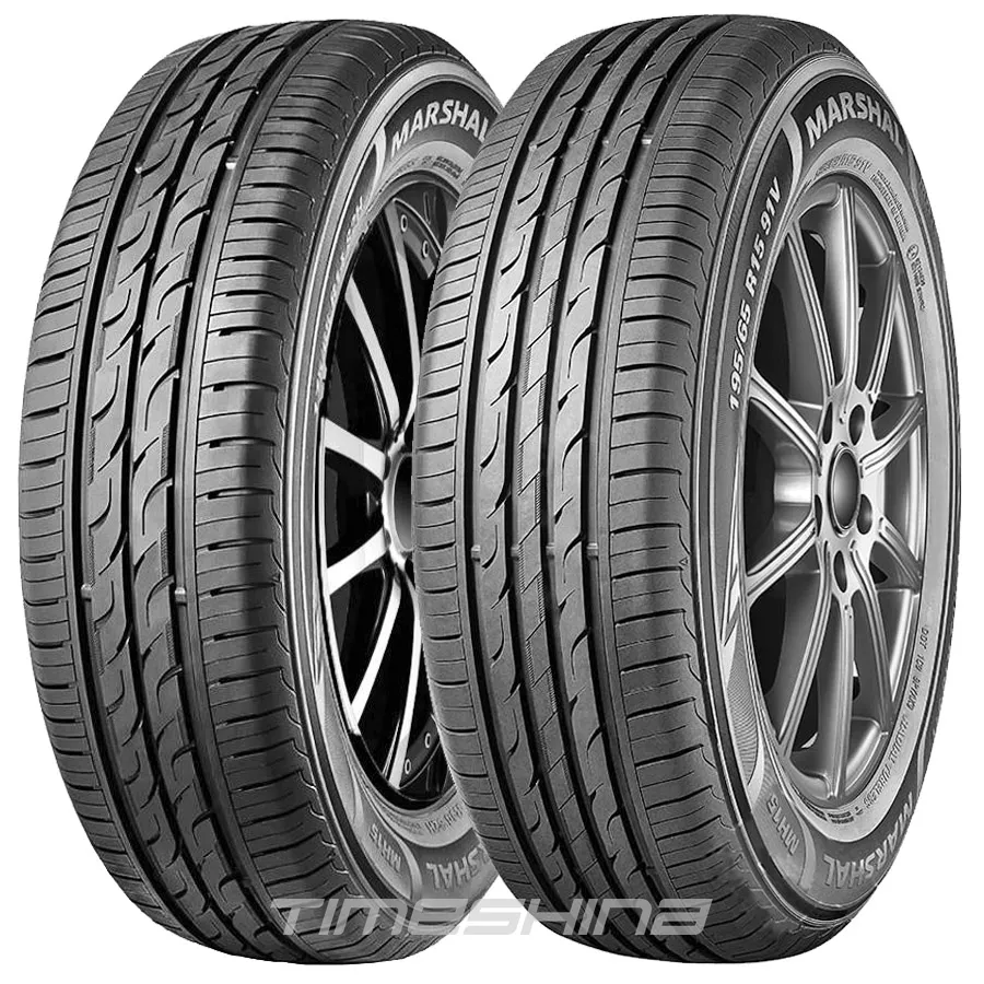 Летние шины Marshal MH15 175/70 R13 82H