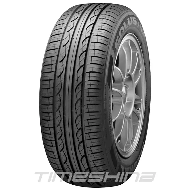 Летние шины Marshal MH20 Solus Xpert