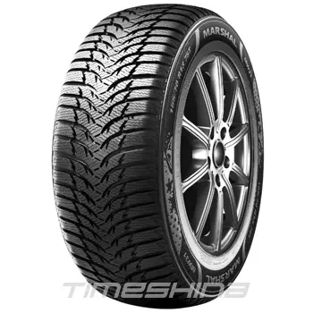 Зимние шины Marshal MW31 185/60 R14 82T