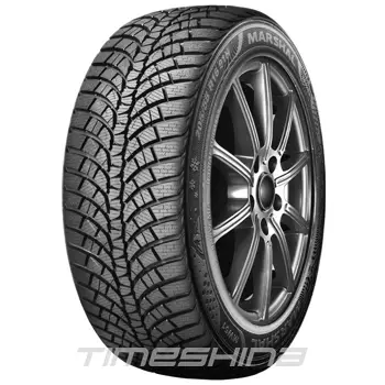 Зимние шины Marshal MW51