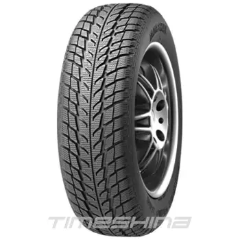 Зимние шины Marshal Power Grip 749