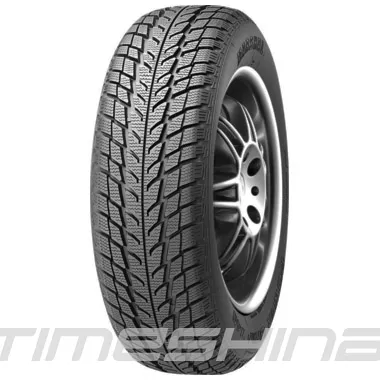 Зимові шини Marshal Power Grip 749