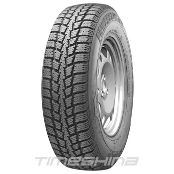 Зимние шины Marshal Power Grip KC11