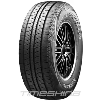 Летние шины Marshal Road Venture APT KL51
