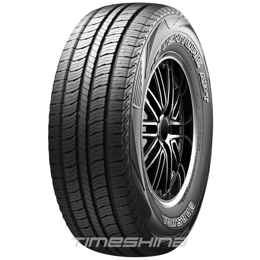 Летние шины Marshal Road Venture APT KL51