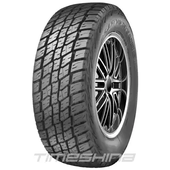 Всесезонные шины Marshal Road Venture AT61