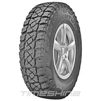 Всесезонные шины Marshal Road Venture MT51