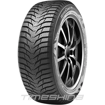 Зимние шины Marshal WinterCraft Ice Wi31 175/70 R14 84T (под шип)