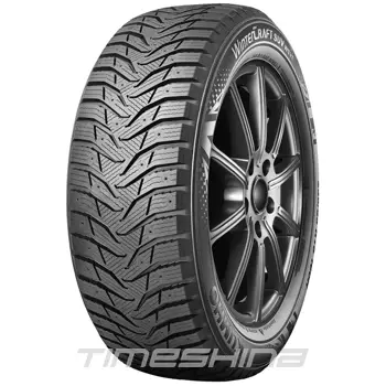 Зимние шины Marshal WinterCraft SUV Ice WS31