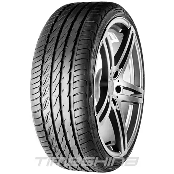 Летние шины Massimo Leone L1 245/35 R20 95Y XL