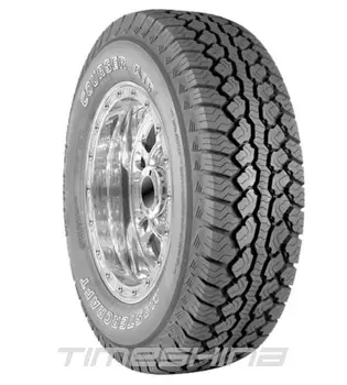 Всесезонные шины Mastercraft Courser A/T2