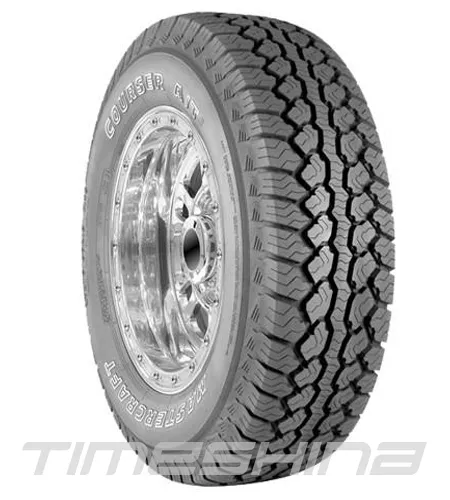 Всесезонные шины Mastercraft Courser A/T2
