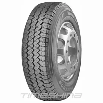 Всесезонные шины Matador DR2 Variant(ведущая)