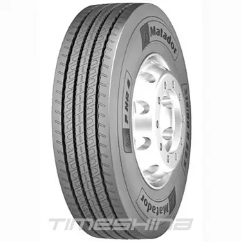 Всесезонные шины Matador F HR4(рулевая)