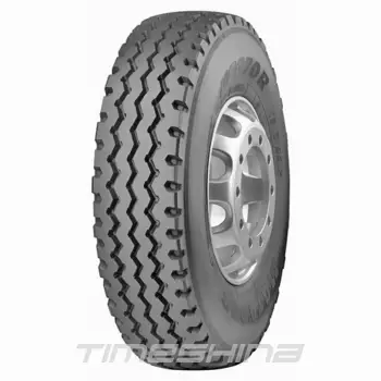 Всесезонные шины Matador FM1 Vector(универсальная)