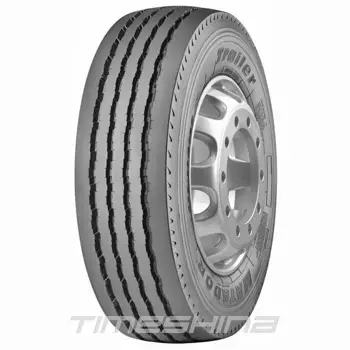 Всесезонные шины Matador Matador TH2 Hercules(прицепная)
