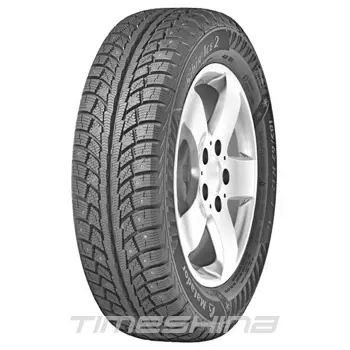 Зимние шины Matador MP 30 Sibir Ice 2
