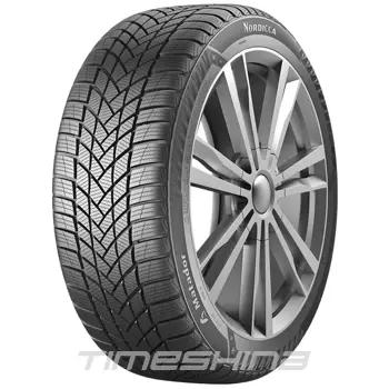Зимние шины Matador MP 93 Nordicca 155/70 R13 75T