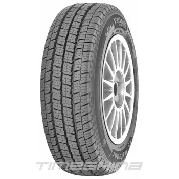 Всесезонные шины Matador MPS 125 Variant All Weather