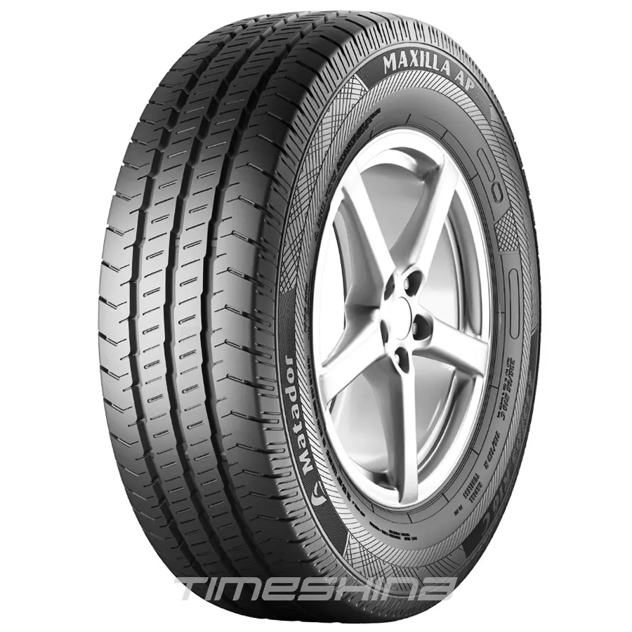 Літні шини Matador MPS 300 Maxilla AP