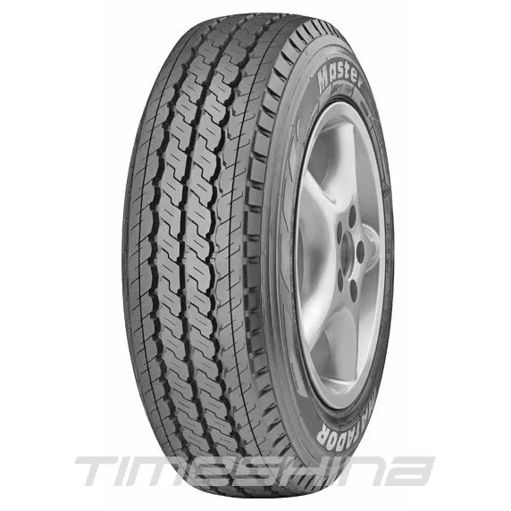 Летние шины Matador MPS 310 Master