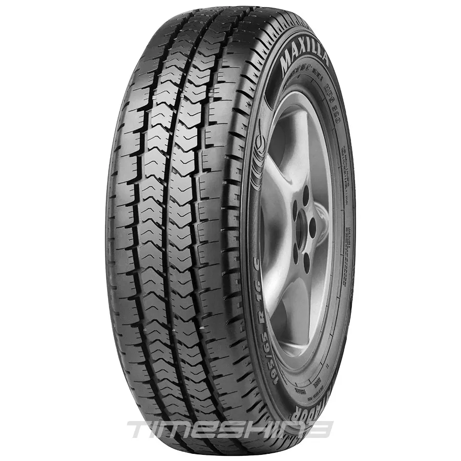 Летние шины Matador MPS 320 Maxilla