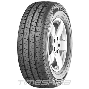 Летние шины Matador MPS 330 Maxilla 2