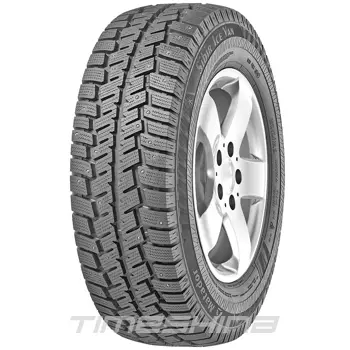 Зимние шины Matador MPS 500 Sibir Ice Van