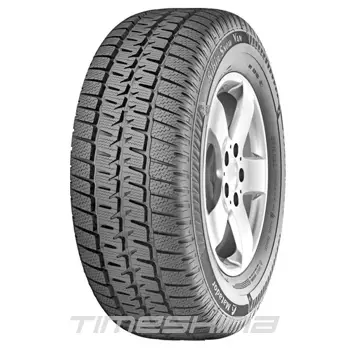 Зимние шины Matador MPS 530 Sibir Snow Van