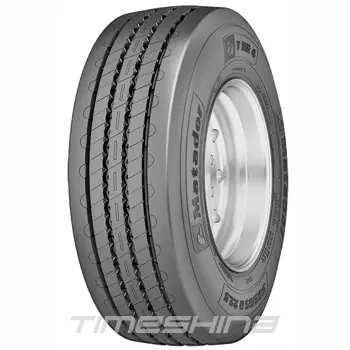 Всесезонные шины Matador T HR4(прицепная)