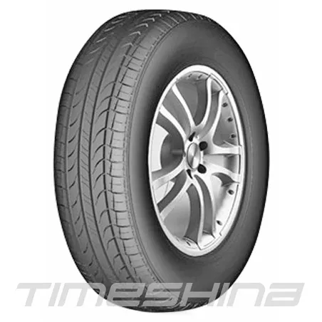 Летние шины Matrax MTP22